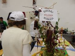 idosek-vilagnapja-2018